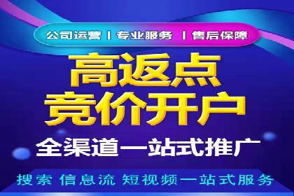 某公司通过SEM运营提升品牌知名度的实践